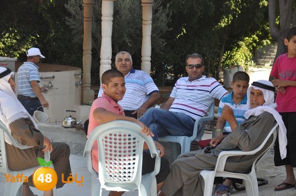 masjed el rebat ramla 705 (5).JPG